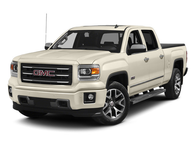 gmc sierra 1500 denali 2014 3GTU2WEJ1EG444684 image gmc sierra 1500 denali 2014 3GTU2WEJ1EG444684 image